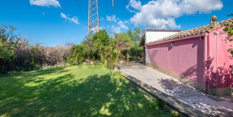 20251010111330-992855-14