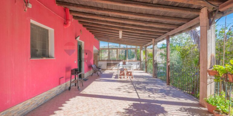 20251010111345-992855-18