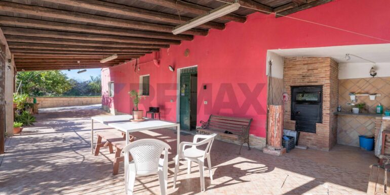 20251010111349-992855-19