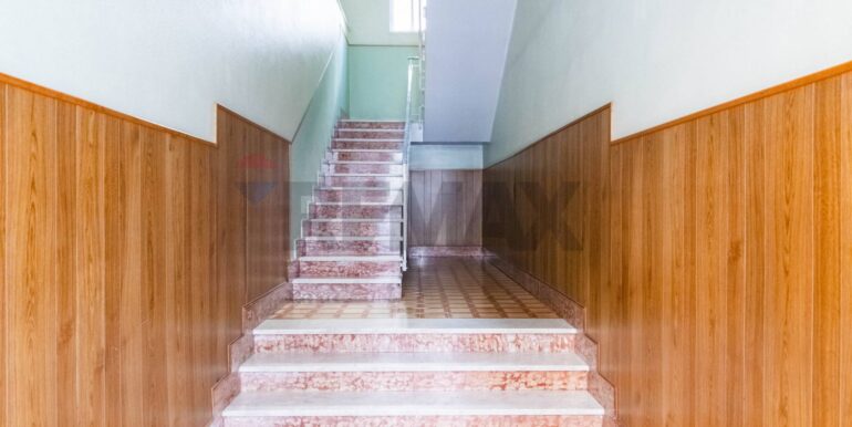 20251010140601-990902-2