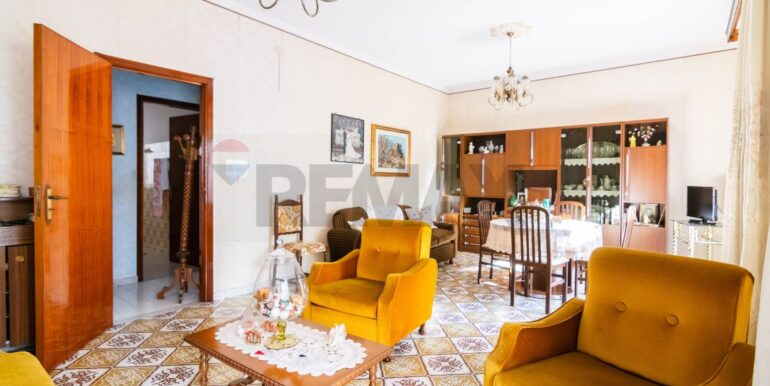 20251010140604-990902-3