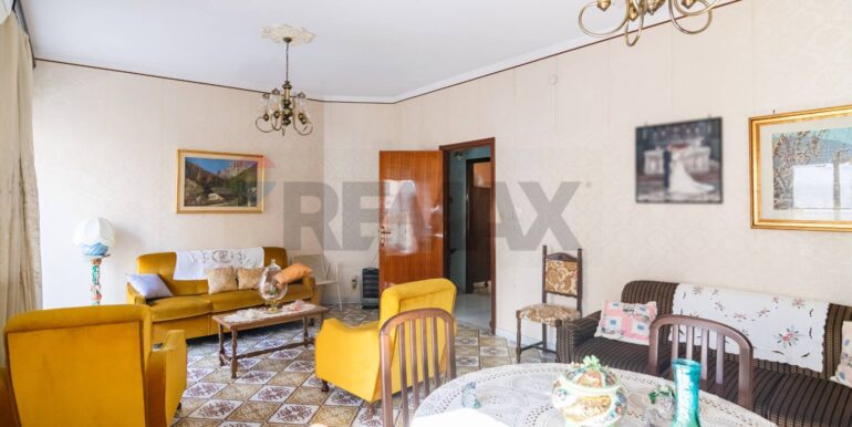 20251010140610-990902-5