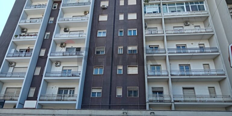 20251010174143-993018-1