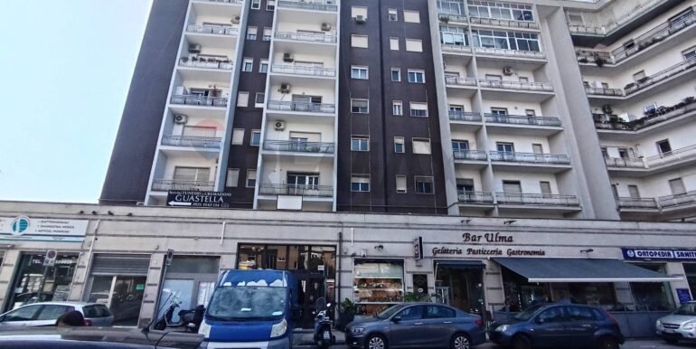 20251010174149-993018-3