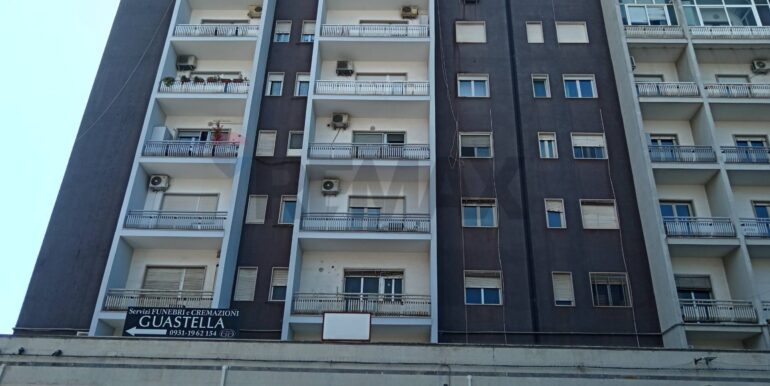 20251010174152-993018-4