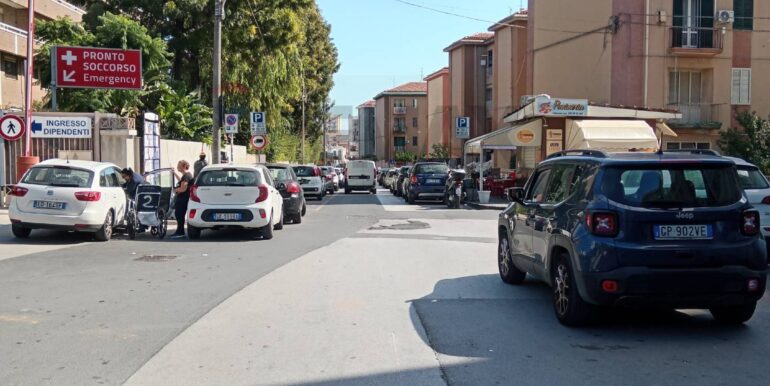 20251010174202-993018-7