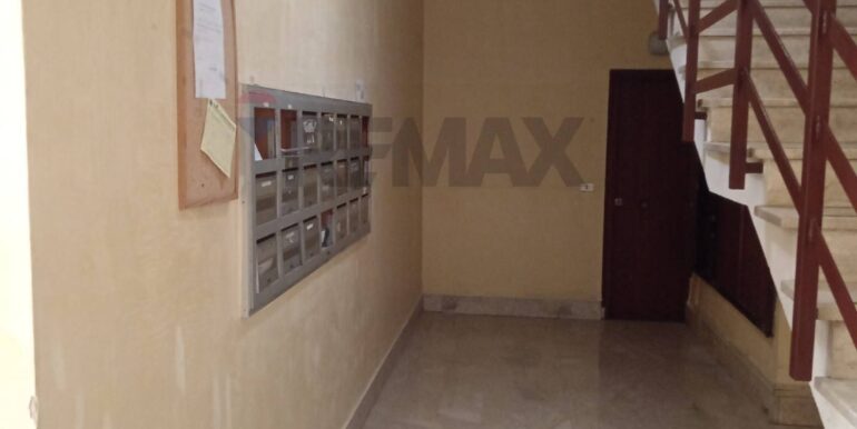 20251010174215-993018-12