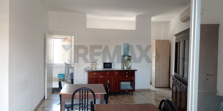 20251010174218-993018-13