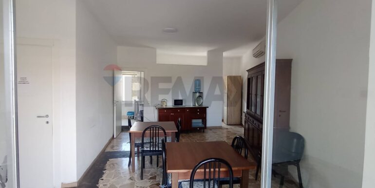 20251010174220-993018-14