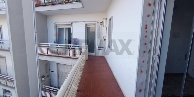 20251010174236-993018-20