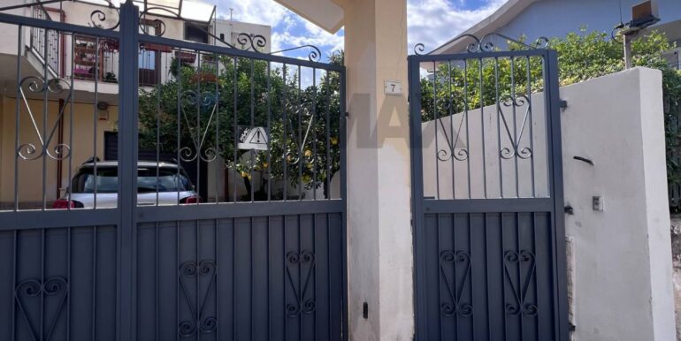 20251010192525-993053-2