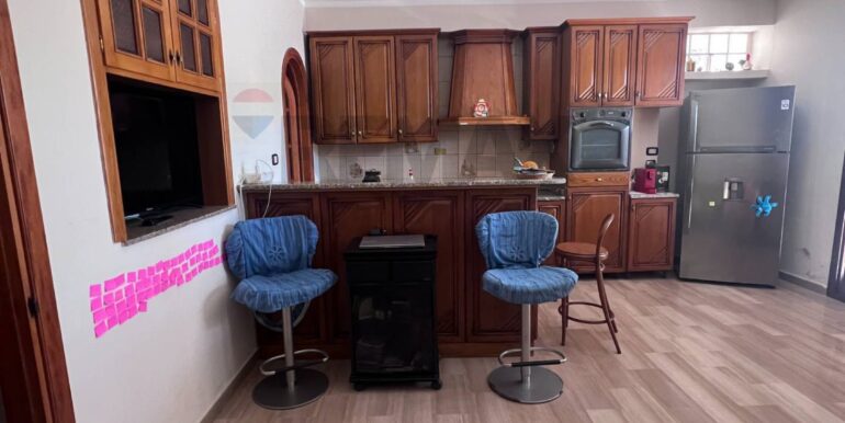 20251010192541-993053-8