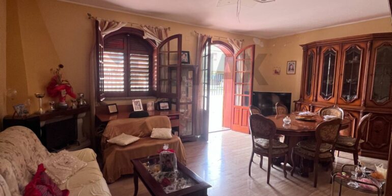 20251010192554-993053-13