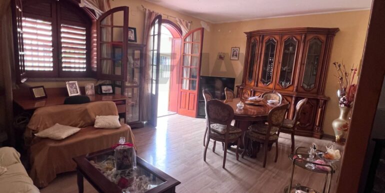 20251010192558-993053-14