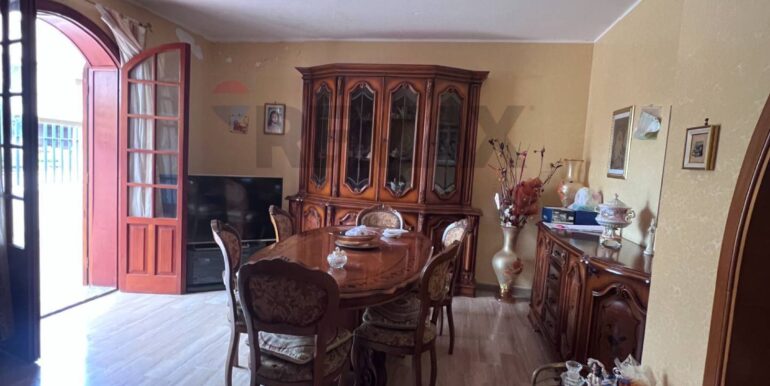 20251010192600-993053-15