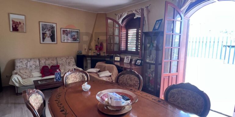 20251010192604-993053-16