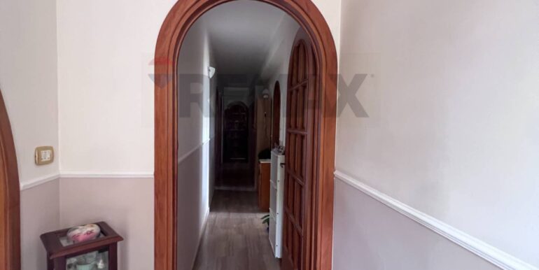 20251010192609-993053-18