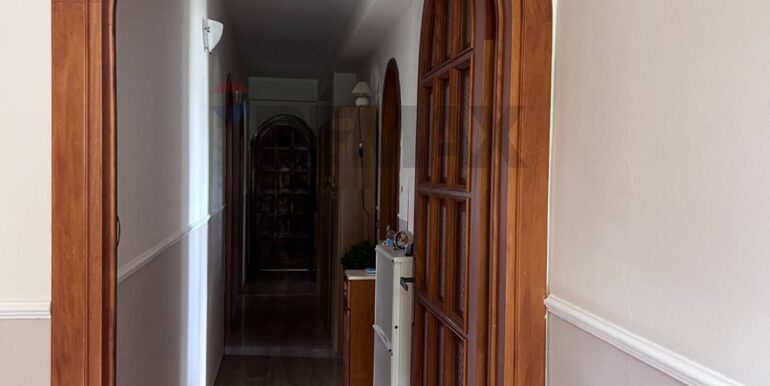 20251010192612-993053-19