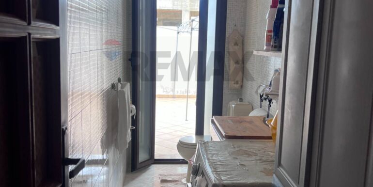 20251010192614-993053-20