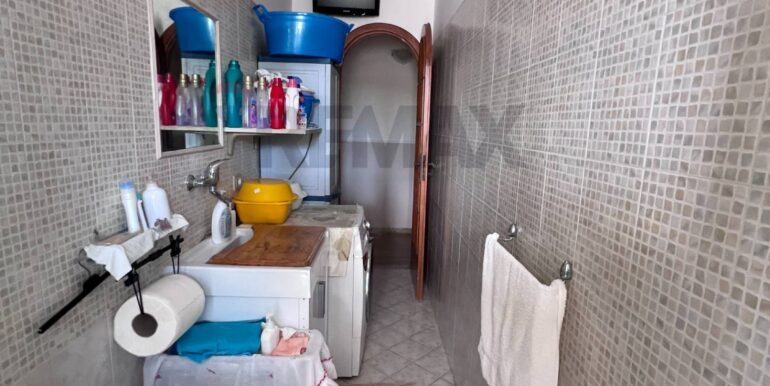 20251010192627-993053-25