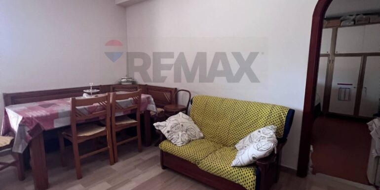 20251010192730-993053-48