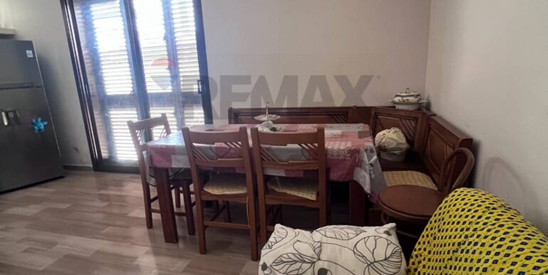 20251010192733-993053-49