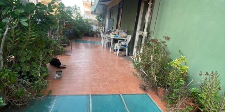 20251010194404-993058-2