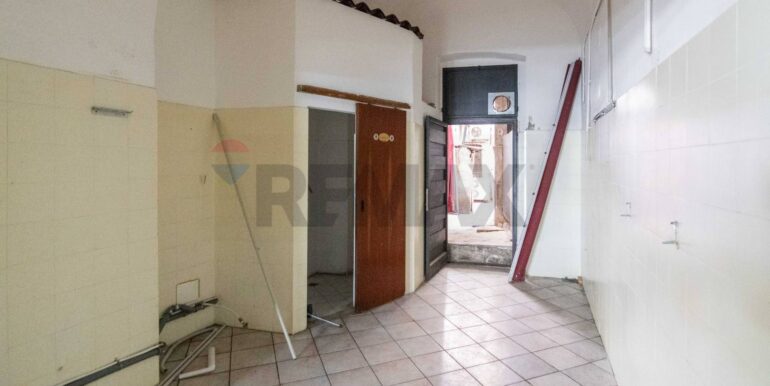 20251010194936-991065-3