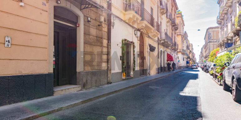 20251010195000-991065-10