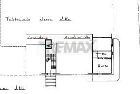 20251011105701-993088-2