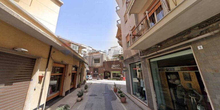 20251011121430-993103-5