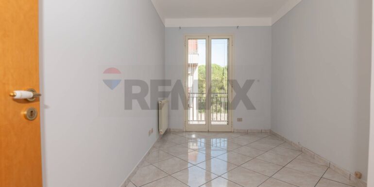 20251011122224-992389-2