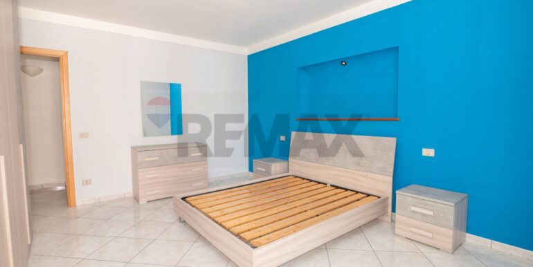 20251011122239-992389-6