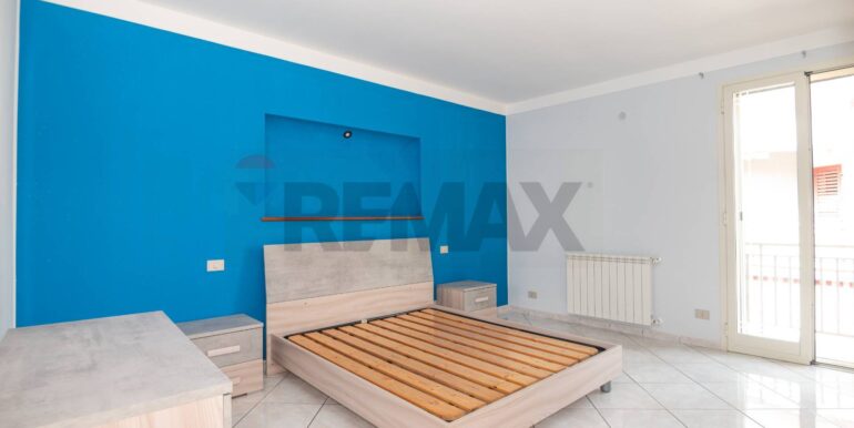 20251011122243-992389-7