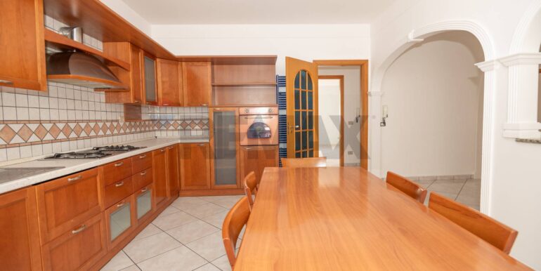 20251011122304-992389-13