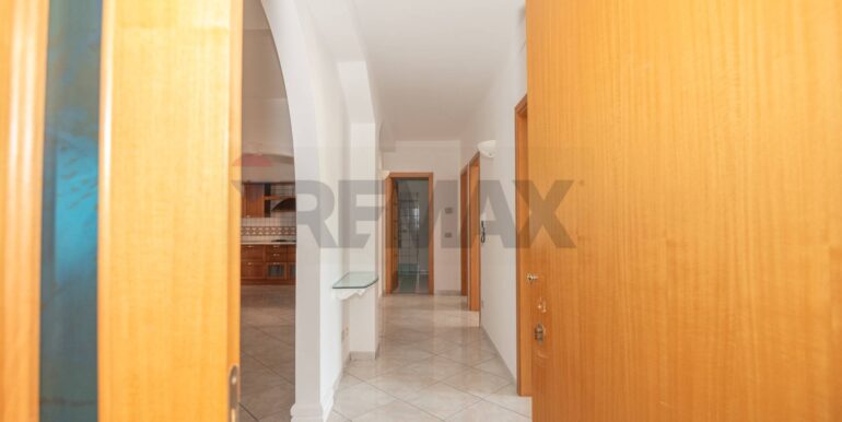 20251011122326-992389-19