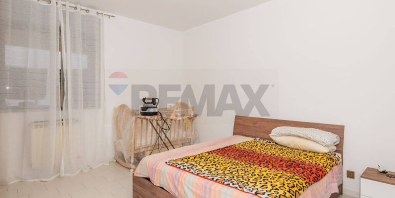 20251011122720-992389-58