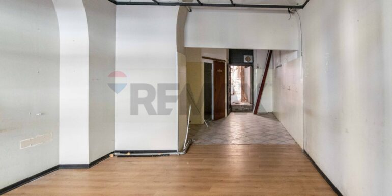 20251011131238-993110-1