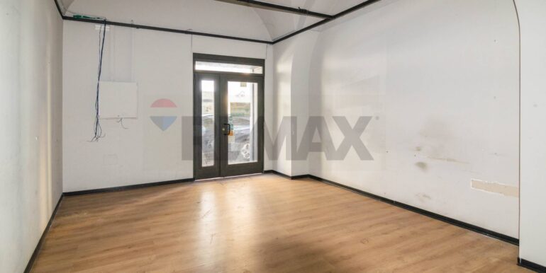 20251011131238-993110-4