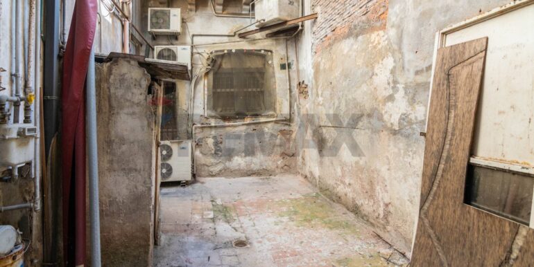 20251011131238-993110-6