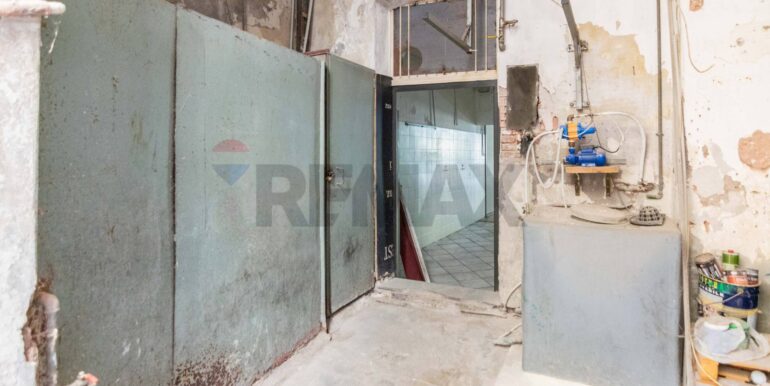 20251011131238-993110-7