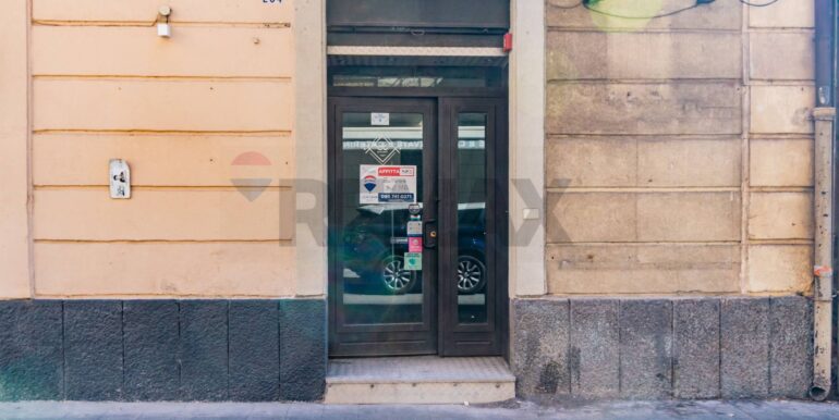 20251011131238-993110-8