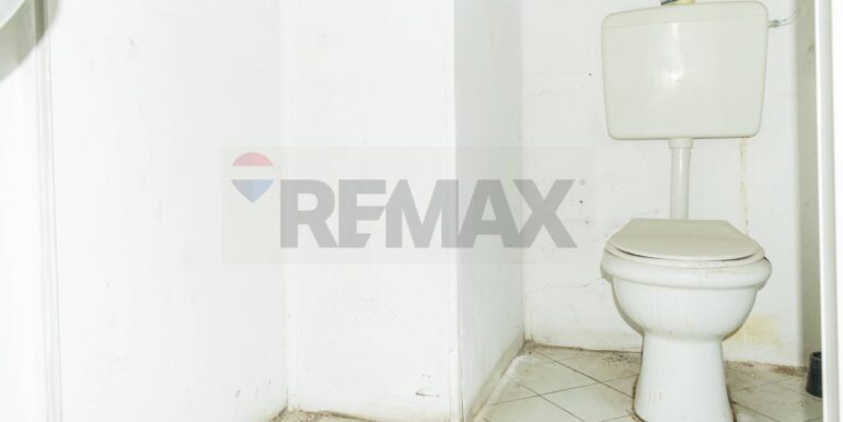 20251011131239-993110-11