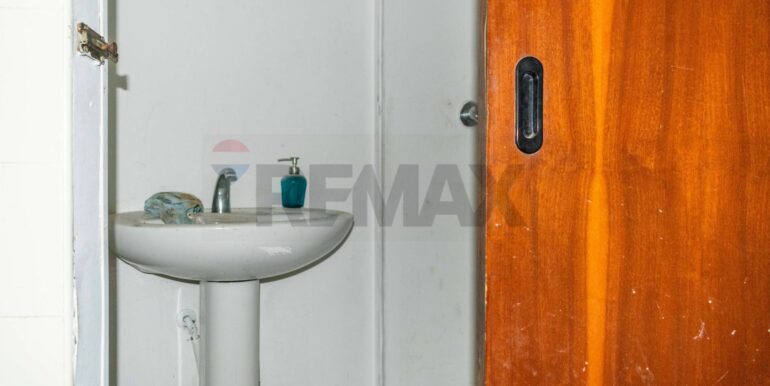 20251011131239-993110-12