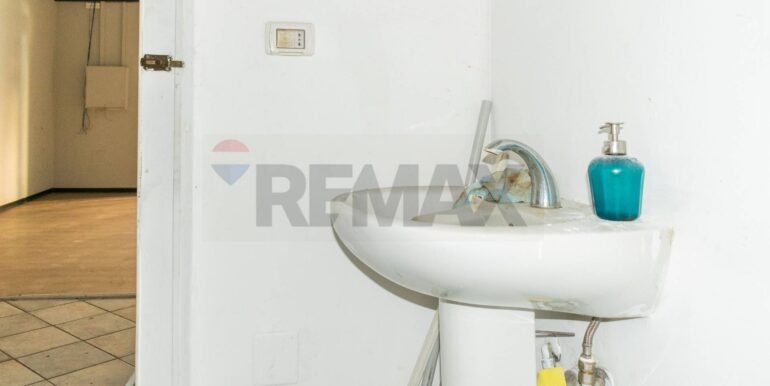 20251011131239-993110-13