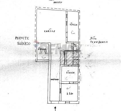 20251012130152-969603-17