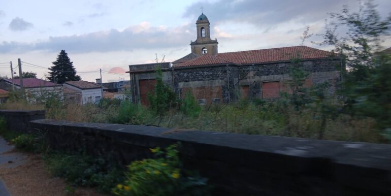 20251012134310-993139-1