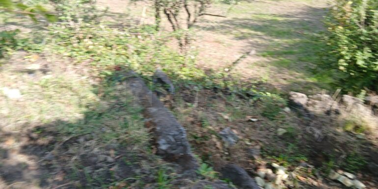 20251012134644-993139-10