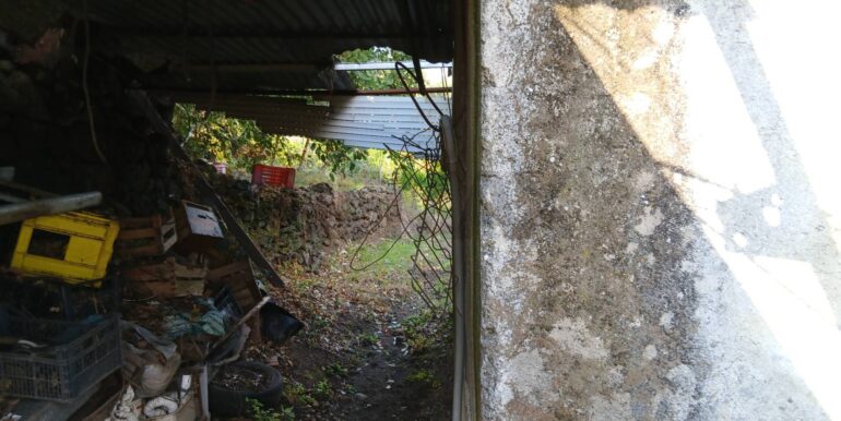 20251012134704-993139-14