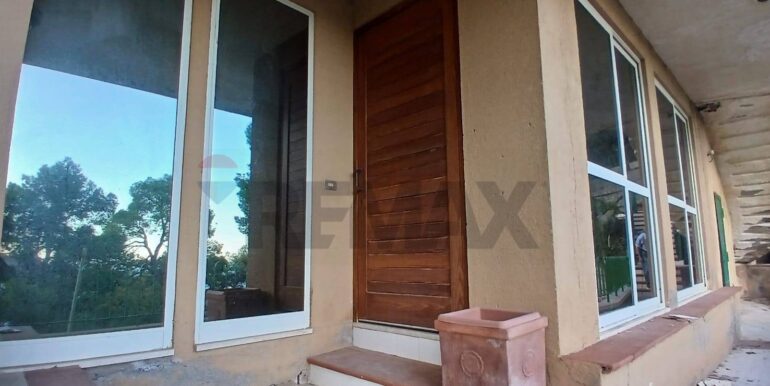 20251012202519-993159-2